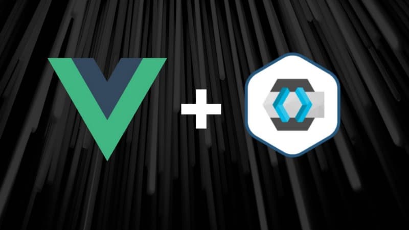 Security in Vuejs 3.0 with authentication and authorization by KeyCloak Part 1